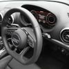 audi a3 2017 -AUDI 【春日井 300す8677】--Audi A3 8VCZPF-WAUZZZ8V8JA019616---AUDI 【春日井 300す8677】--Audi A3 8VCZPF-WAUZZZ8V8JA019616- image 8