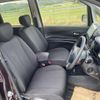 daihatsu tanto-exe 2010 quick_quick_DBA-L455S_L455S-0044106 image 8