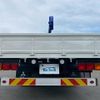 mitsubishi-fuso fighter 2021 CFJ1637197 image 12