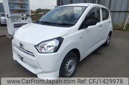 daihatsu mira-e-s 2020 quick_quick_5BA-LA350S_LA350S-0220304