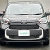 toyota sienta 2025 CFJ1559842 image 22