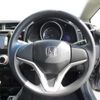 honda fit 2013 TE3190 image 2