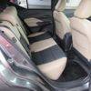 nissan kix 2022 -NISSAN 【岐阜 336ﾓ2200】--KIX 6AA-RP15--RP15-001197---NISSAN 【岐阜 336ﾓ2200】--KIX 6AA-RP15--RP15-001197- image 15