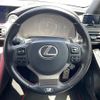 lexus is 2019 -LEXUS--Lexus IS DBA-ASE30--ASE30-0006025---LEXUS--Lexus IS DBA-ASE30--ASE30-0006025- image 10