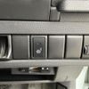 suzuki alto-lapin 2012 -SUZUKI--Alto Lapin DBA-HE22S--HE22S-250394---SUZUKI--Alto Lapin DBA-HE22S--HE22S-250394- image 19