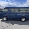 toyota hiace-wagon 2015 -TOYOTA--Hiace Wagon CBA-TRH219W--TRH219-0022765---TOYOTA--Hiace Wagon CBA-TRH219W--TRH219-0022765- image 8