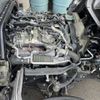 toyota dyna-truck 2024 -TOYOTA--Dyna 2DG-GDY231--GDY231-0011586---TOYOTA--Dyna 2DG-GDY231--GDY231-0011586- image 18