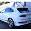 bentley bentayga 2021 -BENTLEY--ﾍﾞﾝﾄﾚｰﾍﾞﾝﾃｲｶﾞ 7BA-BADCU--SJAAL14VXMC035108---BENTLEY--ﾍﾞﾝﾄﾚｰﾍﾞﾝﾃｲｶﾞ 7BA-BADCU--SJAAL14VXMC035108- image 13