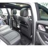 mercedes-benz gle-class 2024 quick_quick_7AA-167389_W1N1673891A883763 image 14