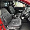 volvo v50 2012 CFJ1600488 image 17