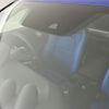 nissan fairlady-z 2025 -NISSAN--Fairlady Z 5BA-RZ34--RZ34-142***---NISSAN--Fairlady Z 5BA-RZ34--RZ34-142***- image 25