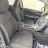 honda shuttle 2016 CFJ1711124 image 8