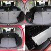 suzuki wagon-r 2017 quick_quick_DAA-MH55S_MH55S-112246 image 19