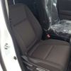 honda freed 2020 CFJ1707249 image 26