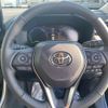 toyota rav4 2024 -TOYOTA 【名変中 】--RAV4 AXAH54--5012702---TOYOTA 【名変中 】--RAV4 AXAH54--5012702- image 21