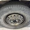 mitsubishi minicab-truck 2000 CFJ1637708 image 15