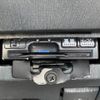 toyota prius-α 2015 -TOYOTA--Prius α DAA-ZVW41W--ZVW41-3358813---TOYOTA--Prius α DAA-ZVW41W--ZVW41-3358813- image 7