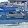 toyota alphard 2012 quick_quick_DBA-ANH20W_ANH20-8258015 image 15