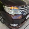 nissan serena 2016 -NISSAN--Serena DAA-HFC26--HFC26-305165---NISSAN--Serena DAA-HFC26--HFC26-305165- image 14