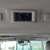 nissan caravan-van 2024 CFJ1785340 image 8