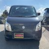 suzuki wagon-r 2009 quick_quick_MH23S_MH23S-176957 image 14