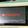 daihatsu move-canbus 2019 quick_quick_5BA-LA800S_LA800S-0168531 image 9