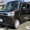 suzuki spacia 2019 -SUZUKI--Spacia DAA-MK53S--MK53S-185745---SUZUKI--Spacia DAA-MK53S--MK53S-185745- image 1