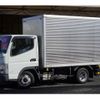 mitsubishi-fuso canter 2019 -MITSUBISHI--Canter TPG-FBA20--FBA20-574913---MITSUBISHI--Canter TPG-FBA20--FBA20-574913- image 9