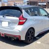 nissan note 2017 CFJ1222184 image 2