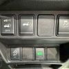 nissan x-trail 2016 quick_quick_DBA-NT32_NT32-046588 image 6