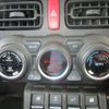 suzuki jimny 2019 CFJ1872712 image 15