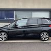 bmw 2-series 2016 -BMW--BMW 2 Series LDA-2E20--WBA2E520X05E96514---BMW--BMW 2 Series LDA-2E20--WBA2E520X05E96514- image 18