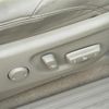 toyota land-cruiser-prado 2020 -TOYOTA--Land Cruiser Prado LDA-GDJ150W--GDJ150-0046313---TOYOTA--Land Cruiser Prado LDA-GDJ150W--GDJ150-0046313- image 4