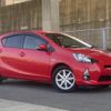 toyota aqua 2013 quick_quick_DAA-NHP10_NHP10-2257721 image 11