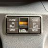 toyota sienta 2018 -TOYOTA--Sienta DBA-NSP170G--NSP170-7149960---TOYOTA--Sienta DBA-NSP170G--NSP170-7149960- image 5