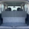 nissan otti 2007 CFJ1725259 image 9