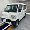 mitsubishi minicab-van 2012 CMATCH_U00046140385 image 3