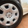 toyota hiace-van 2023 -TOYOTA--Hiace Van 3BF-TRH200V--TRH200-0371665---TOYOTA--Hiace Van 3BF-TRH200V--TRH200-0371665- image 13