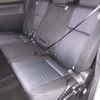 toyota noah 2016 -TOYOTA--Noah ZRR85W-0059719---TOYOTA--Noah ZRR85W-0059719- image 8