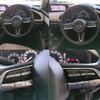mazda mazda3 2019 CFJ1569414 image 11