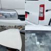 toyota townace-van 2022 quick_quick_5BF-S403M_S403M-0013019 image 4