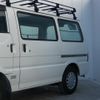 mazda bongo-van 2016 quick_quick_DBF-SLP2V_SLP2V-101740 image 14