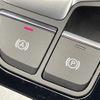 audi q5 2022 CFJ1510579 image 8