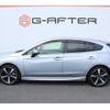 subaru impreza-wagon 2017 -SUBARU--Impreza Wagon DBA-GT6--GT6-003590---SUBARU--Impreza Wagon DBA-GT6--GT6-003590- image 9