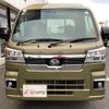 daihatsu hijet-truck 2024 quick_quick_S510P_S510P-0602311 image 16