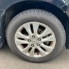 toyota voxy 2010 -TOYOTA--Voxy DBA-ZRR75W--ZRR75-0071958---TOYOTA--Voxy DBA-ZRR75W--ZRR75-0071958- image 5