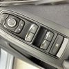 subaru impreza-wagon 2017 -SUBARU--Impreza Wagon DBA-GT7--GT7-053418---SUBARU--Impreza Wagon DBA-GT7--GT7-053418- image 8