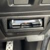 subaru forester 2015 -SUBARU--Forester DBA-SJG--SJG-027258---SUBARU--Forester DBA-SJG--SJG-027258- image 6