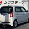 honda n-one 2013 -HONDA--N ONE DBA-JG1--JG1-1053713---HONDA--N ONE DBA-JG1--JG1-1053713- image 18