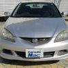 honda integra 2006 -HONDA--Integra ABA-DC5--DC5-2306247---HONDA--Integra ABA-DC5--DC5-2306247- image 20